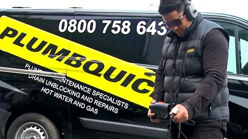 Missalign Plumbquick Leak Repairs Devonport | Devonport Pipe Repiping | Plumbers Devonport ...